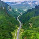 过好现在每一天🤗