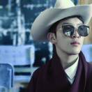 生态环境保护局曲西