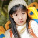 悠(?`???′?)然