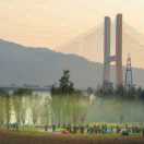 王华（88年）四川达州