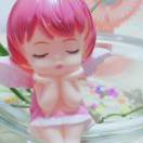 唐毅（唇红齿白）