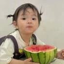 英语2206 邓陶红