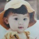 多吉 ༼རྡོ་རྗེ༽芭