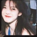 #ᝰꫛꪮꪮꫜ 🌙