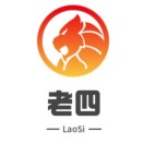 🕊笑敬过往ꦿ ᪲࿐