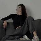 肚子咕咕叫ᵇᵃᵇʸ.