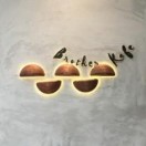 让时间说真话1801741