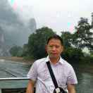 明天会更好1803595