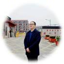 市树人中学何凯让