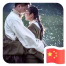 ལན་ཧྲི🚗