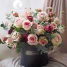 扭住青春不放13