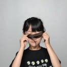 大大24571