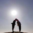 冰是睡着的水1689937