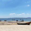 夜空中最亮的星37192