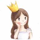 小小小幸子