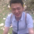 For丨丶Tomorrow1832547