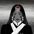 💃🏻吧唧吧唧