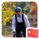 骑洋马车的旭哥