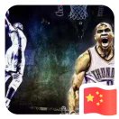 江湖人称杨少侠