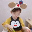 ღ断桥残月᭄ꦿ࿐