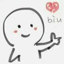 哒哒哒哒哒哒哒哒