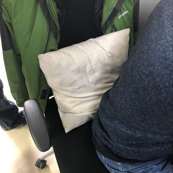饒國慧