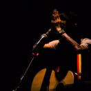 བསོད་ནམས་ཆོས་ལ