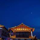 龍潛九幽