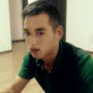 一路向远方山娃