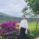 如歌1875807