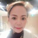 狮子座的流星雨