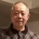 乘風(fēng)1688306