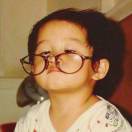 百善孝为先1878758