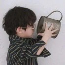 史青云_CUIT