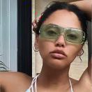 大红袍不是绿茶1879632