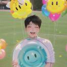 七十二時.1879643