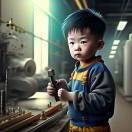 ꧁꫞꯭逝⽔⽆痕꫞꧂