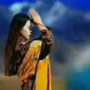 安州一中李天武