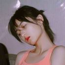 秋名山车神1885773