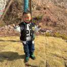 🕊ℒℴѵℯ·¹³¹⁴ృ༊