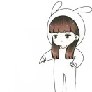 东风渠管理处宋春兰