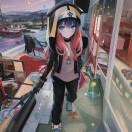 尹毅四川省教科院