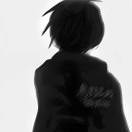 保加利亚大香蕉