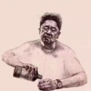 鹽源—楊國才