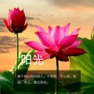 自然醒（四川华丰建司