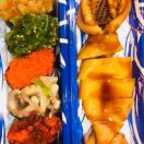 西南油气田-熊卫红