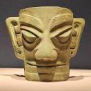 左右左右左右左