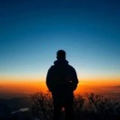 西南油气田-满兵