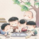 成都四方恒达仪器设备有限公司