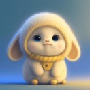 西南油气田-李沁妍